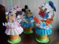 /album/cumpleanos-infantiles/cis-4-jpg/